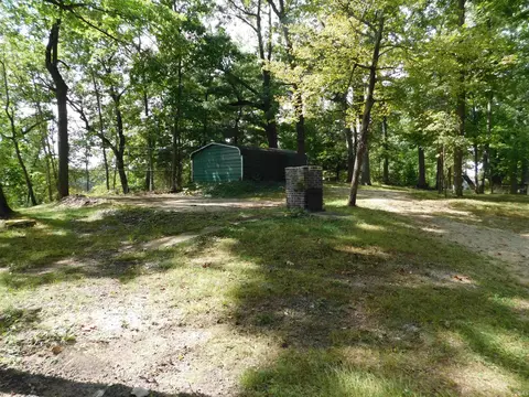 9475 E Promontory Point Dr, Syracuse, IN 46567 photo 13