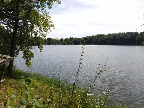 9475 E Promontory Point Dr, Syracuse, IN 46567 photo 24