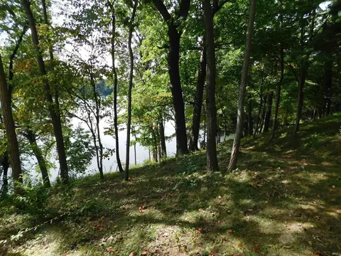 9475 E Promontory Point Dr, Syracuse, IN 46567 photo 10