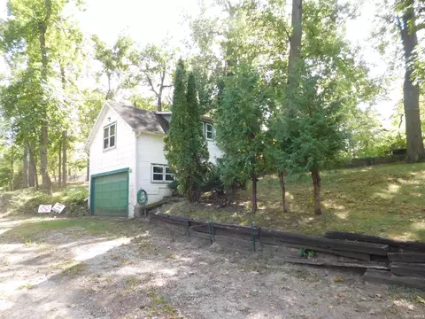 9475 E Promontory Point Dr, Syracuse, IN 46567 photo 30