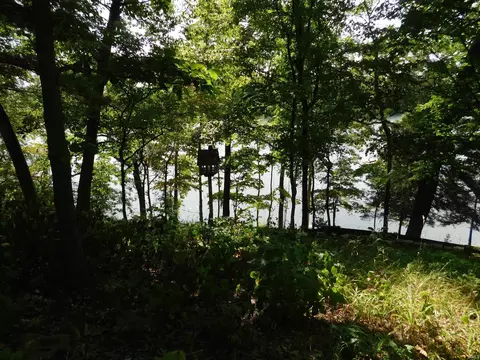 9475 E Promontory Point Dr, Syracuse, IN 46567 photo 20