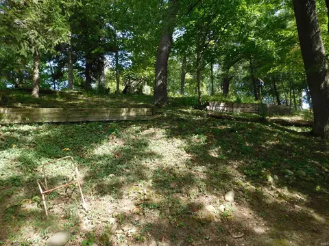 9475 E Promontory Point Dr, Syracuse, IN 46567 photo 19