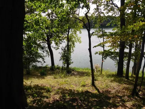9475 E Promontory Point Dr, Syracuse, IN 46567 photo 9