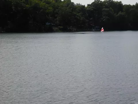 9475 E Promontory Point Dr, Syracuse, IN 46567 photo 21