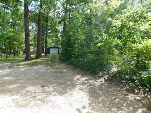 9475 E Promontory Point Dr, Syracuse, IN 46567 photo 26