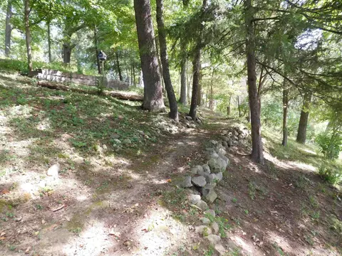 9475 E Promontory Point Dr, Syracuse, IN 46567 photo 18