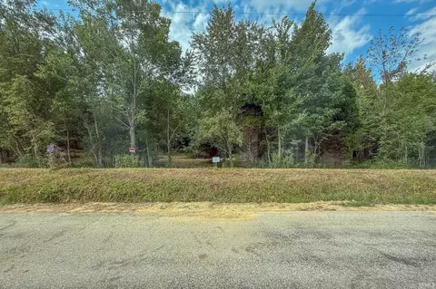 3542 Doerner Rd, Lynnville, IN 47619