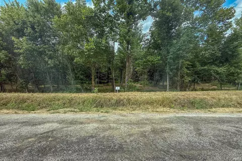 3584 Doerner Rd, Lynnville, IN 47619