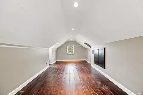 Other - 201 E Franklin St, Delphi, IN 46923 photo 6 of 8