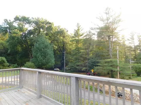 Exterior - 4300 Jones Ln, Floyds Knobs, IN 47119 photo 1 of 3