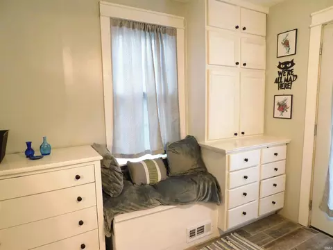 Other - 4300 Jones Ln, Floyds Knobs, IN 47119 photo 4 of 4