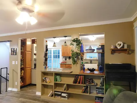 Other - 4300 Jones Ln, Floyds Knobs, IN 47119 photo 3 of 4