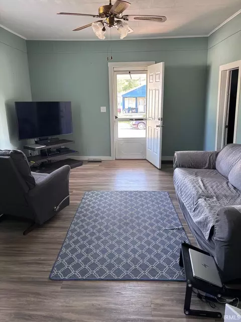 Other - 526 E Walnut St, Greentown, IN 46936 photo 2 of 6