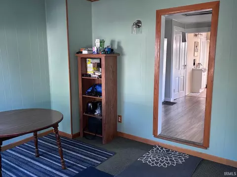 Other - 526 E Walnut St, Greentown, IN 46936 photo 3 of 6