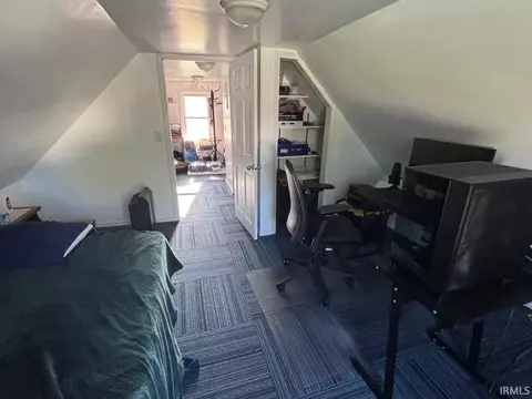 Other - 526 E Walnut St, Greentown, IN 46936 photo 6 of 6