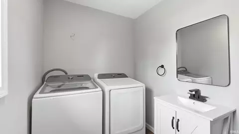 Other - 3017 W Yoder Rd, Yoder, IN 46798 photo 3 of 13