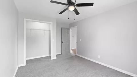 Other - 3017 W Yoder Rd, Yoder, IN 46798 photo 4 of 13