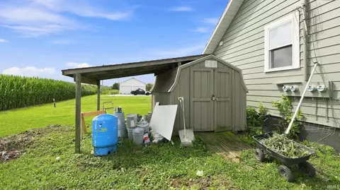 Other - 3017 W Yoder Rd, Yoder, IN 46798 photo 13 of 13