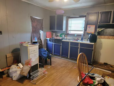 Other - 597 County Road 39, Waterloo, IN 46793 photo 1 of 5