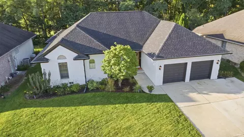 31 Flowermound Dr, West Lafayette, IN 47906