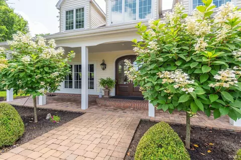 Other - 3818 E Devonshire Ln, Bloomington, IN 47408 photo 1 of 12