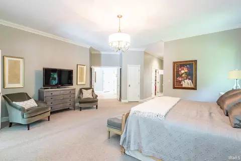 Other - 3818 E Devonshire Ln, Bloomington, IN 47408 photo 5 of 12