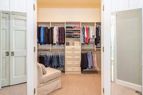 Other - 3818 E Devonshire Ln, Bloomington, IN 47408 photo 8 of 12