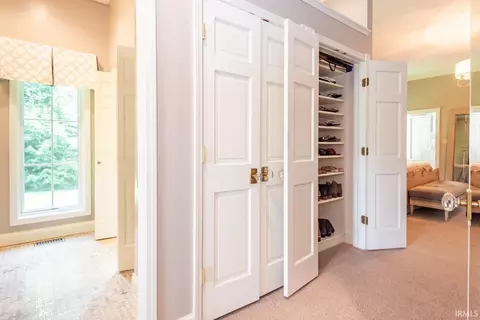 Other - 3818 E Devonshire Ln, Bloomington, IN 47408 photo 7 of 12