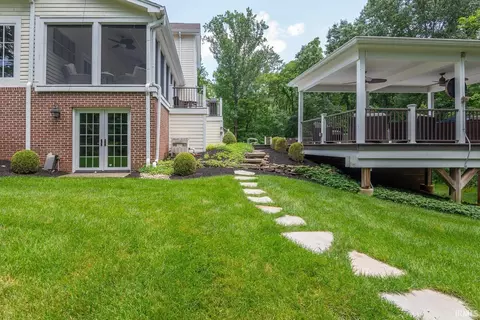 Other - 3818 E Devonshire Ln, Bloomington, IN 47408 photo 11 of 12