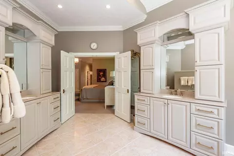 Other - 3818 E Devonshire Ln, Bloomington, IN 47408 photo 6 of 12