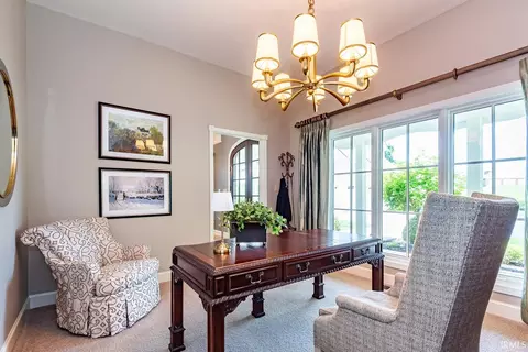 Other - 3818 E Devonshire Ln, Bloomington, IN 47408 photo 2 of 12