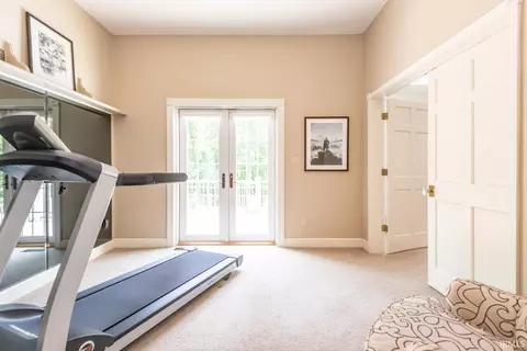 Other - 3818 E Devonshire Ln, Bloomington, IN 47408 photo 10 of 12