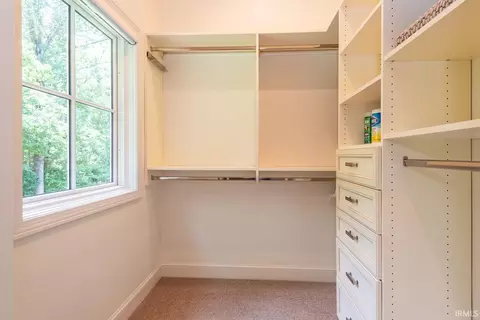 Other - 3818 E Devonshire Ln, Bloomington, IN 47408 photo 9 of 12