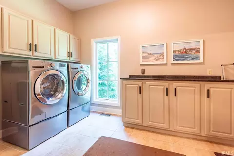 Other - 3818 E Devonshire Ln, Bloomington, IN 47408 photo 4 of 12