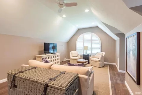 Other - 3818 E Devonshire Ln, Bloomington, IN 47408 photo 12 of 12