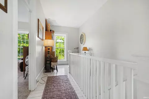 Entry Way - 13546 Brick Rd, Granger, IN 46530 photo 2 of 2