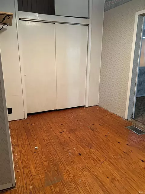 Other - 740 E St NE, Linton, IN 47441 photo 2 of 3