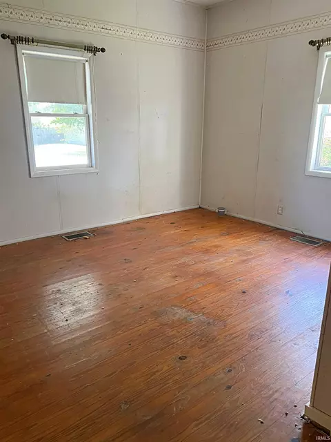 Bedroom - 740 E St NE, Linton, IN 47441 photo 1 of 1