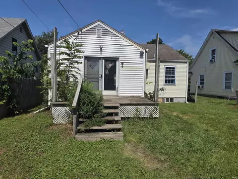 Other - 1144 E Bowman St, South Bend, IN 46613 photo 4 of 5