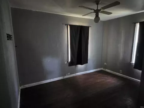 Other - 1144 E Bowman St, South Bend, IN 46613 photo 3 of 5