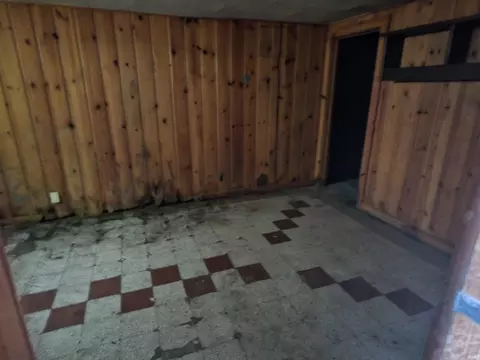 Other - 1144 E Bowman St, South Bend, IN 46613 photo 2 of 5