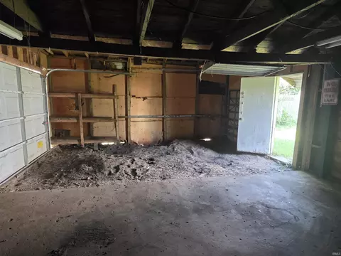 Other - 1144 E Bowman St, South Bend, IN 46613 photo 5 of 5