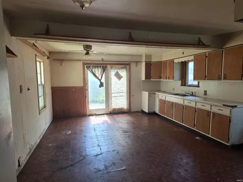 Other - 1144 E Bowman St, South Bend, IN 46613 photo 1 of 5