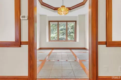 Other - 5500 E Ariel Way, Bloomington, IN 47408 photo 2 of 11