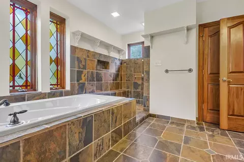 Bath - 5500 E Ariel Way, Bloomington, IN 47408 photo 10 of 10