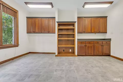 Other - 5500 E Ariel Way, Bloomington, IN 47408 photo 7 of 11