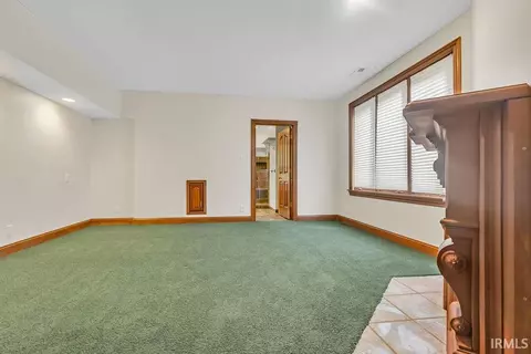 Other - 5500 E Ariel Way, Bloomington, IN 47408 photo 10 of 11