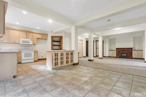 Other - 5500 E Ariel Way, Bloomington, IN 47408 photo 9 of 11