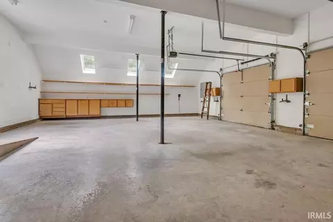 Other - 5500 E Ariel Way, Bloomington, IN 47408 photo 5 of 11