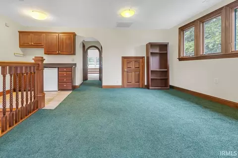 Other - 5500 E Ariel Way, Bloomington, IN 47408 photo 8 of 11